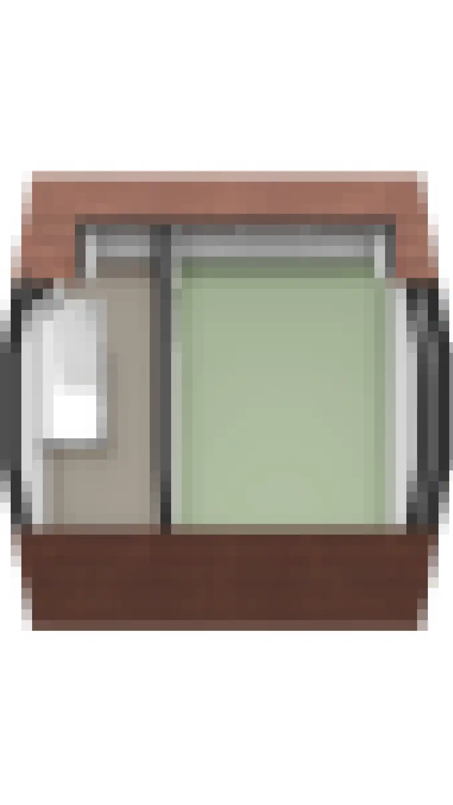 Breeweg 14 B Rotterdam thumbnail 45