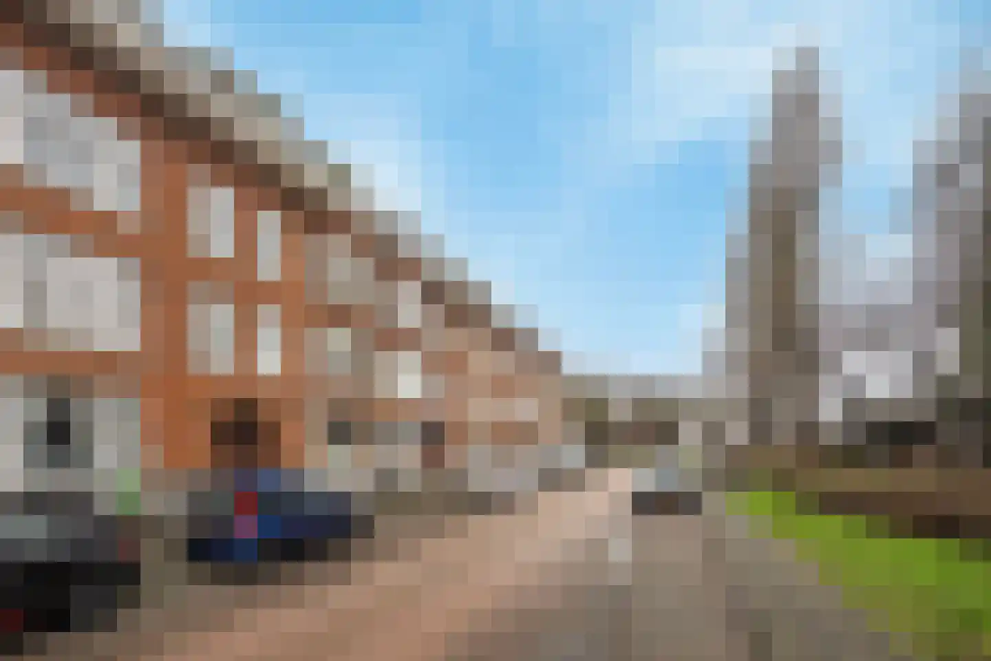 Breeweg 14 B Rotterdam thumbnail 5