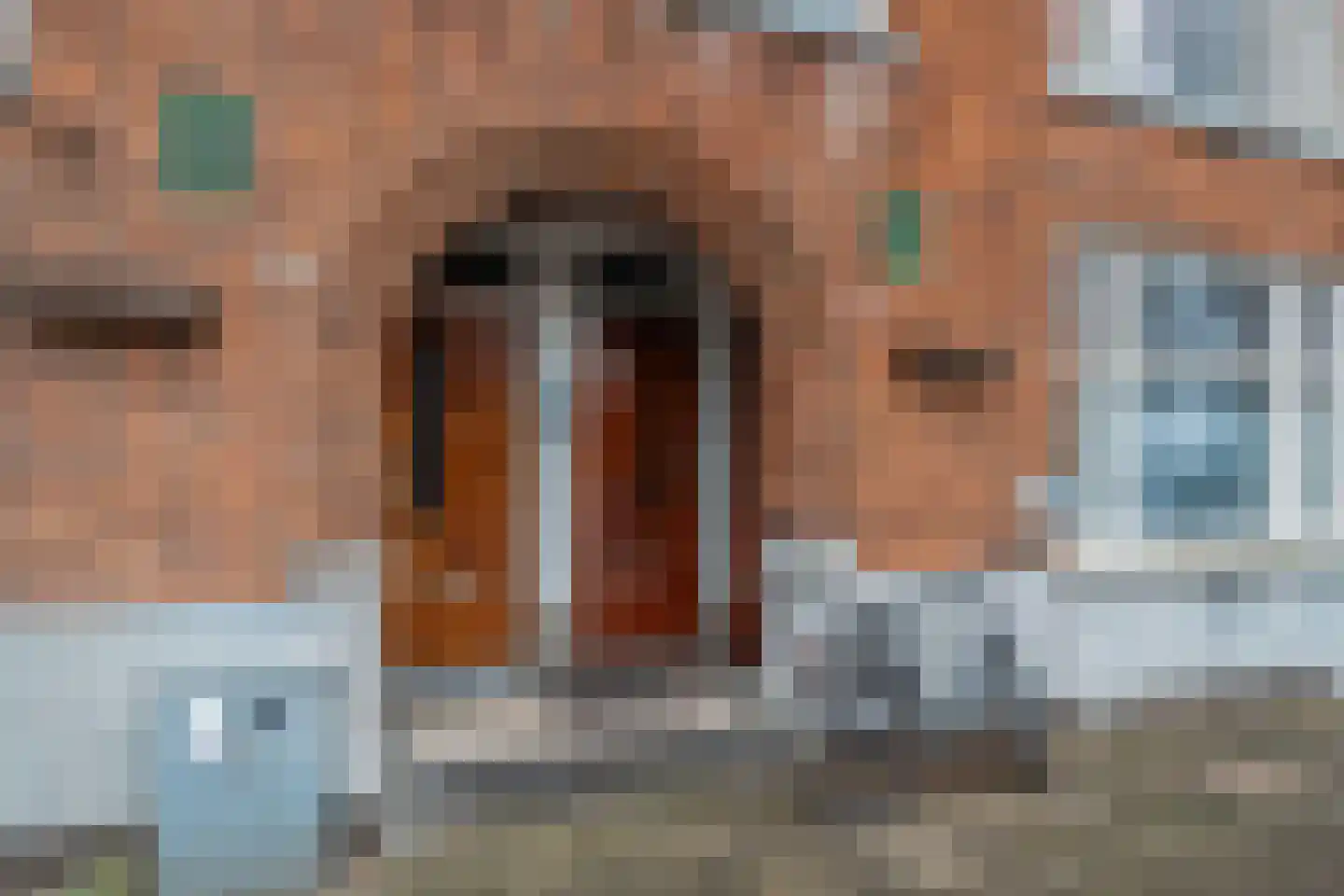 Breeweg 14 B Rotterdam thumbnail 6