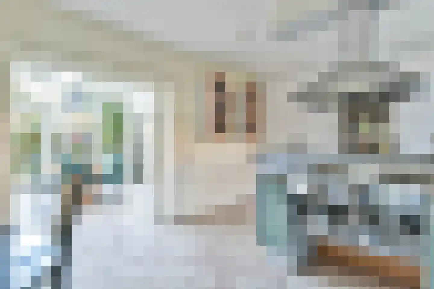 Breeweg 15 Laren thumbnail 11