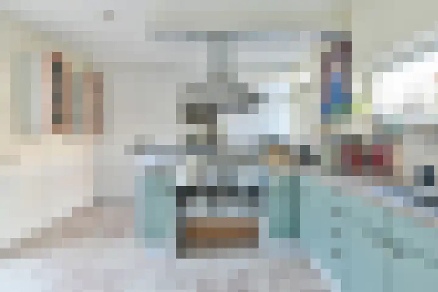 Breeweg 15 Laren thumbnail 12