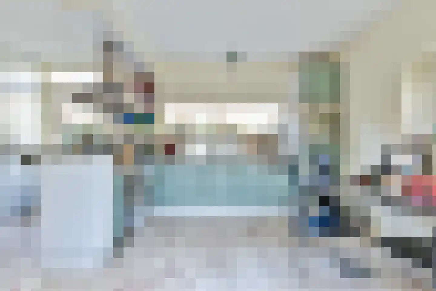Breeweg 15 Laren thumbnail 13