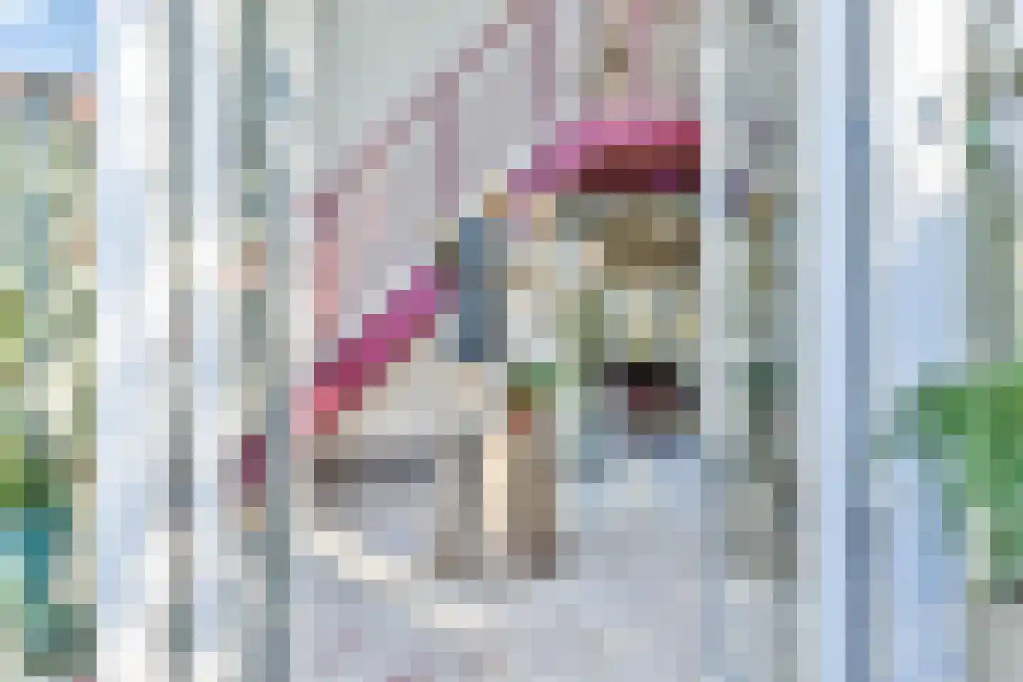 Breeweg 15 Laren thumbnail 14