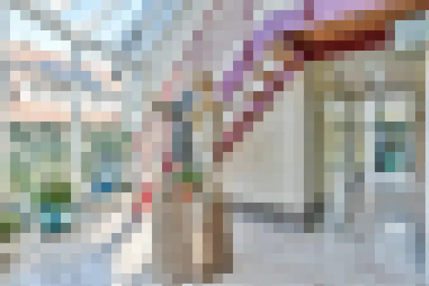Breeweg 15 Laren thumbnail 15