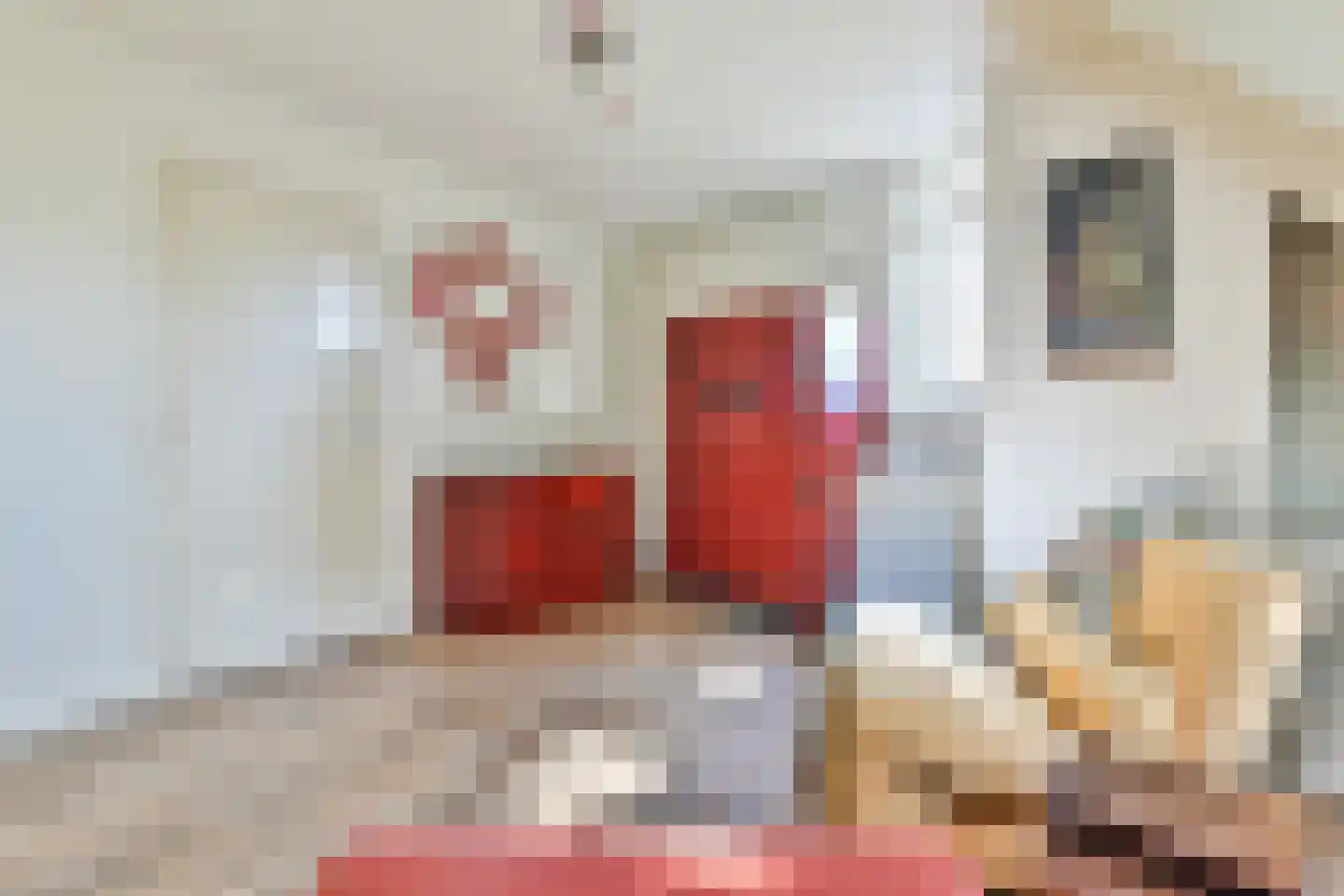 Breeweg 15 Laren thumbnail 22