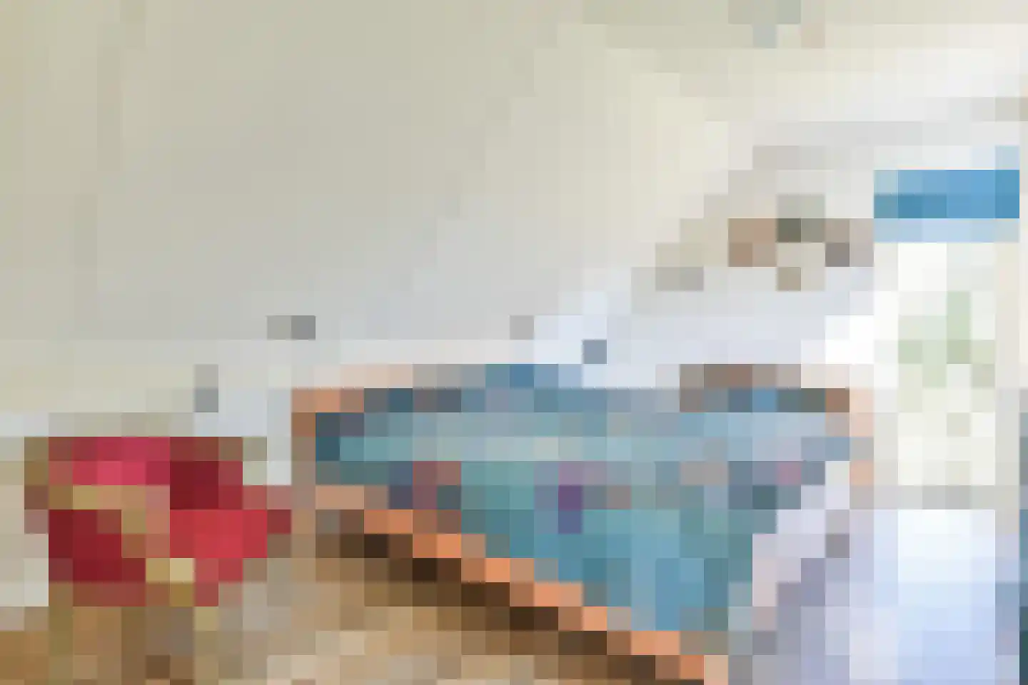Breeweg 15 Laren thumbnail 23