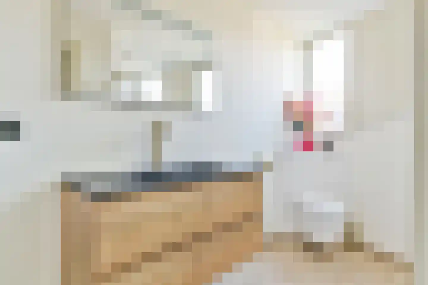 Breeweg 15 Laren thumbnail 25