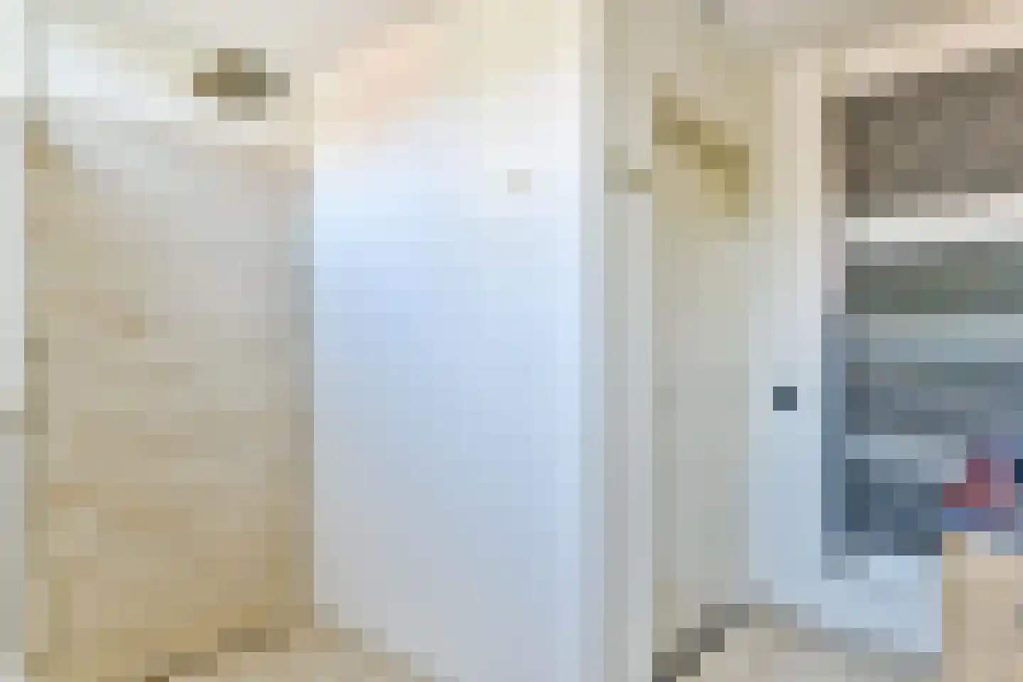 Breeweg 15 Laren thumbnail 27