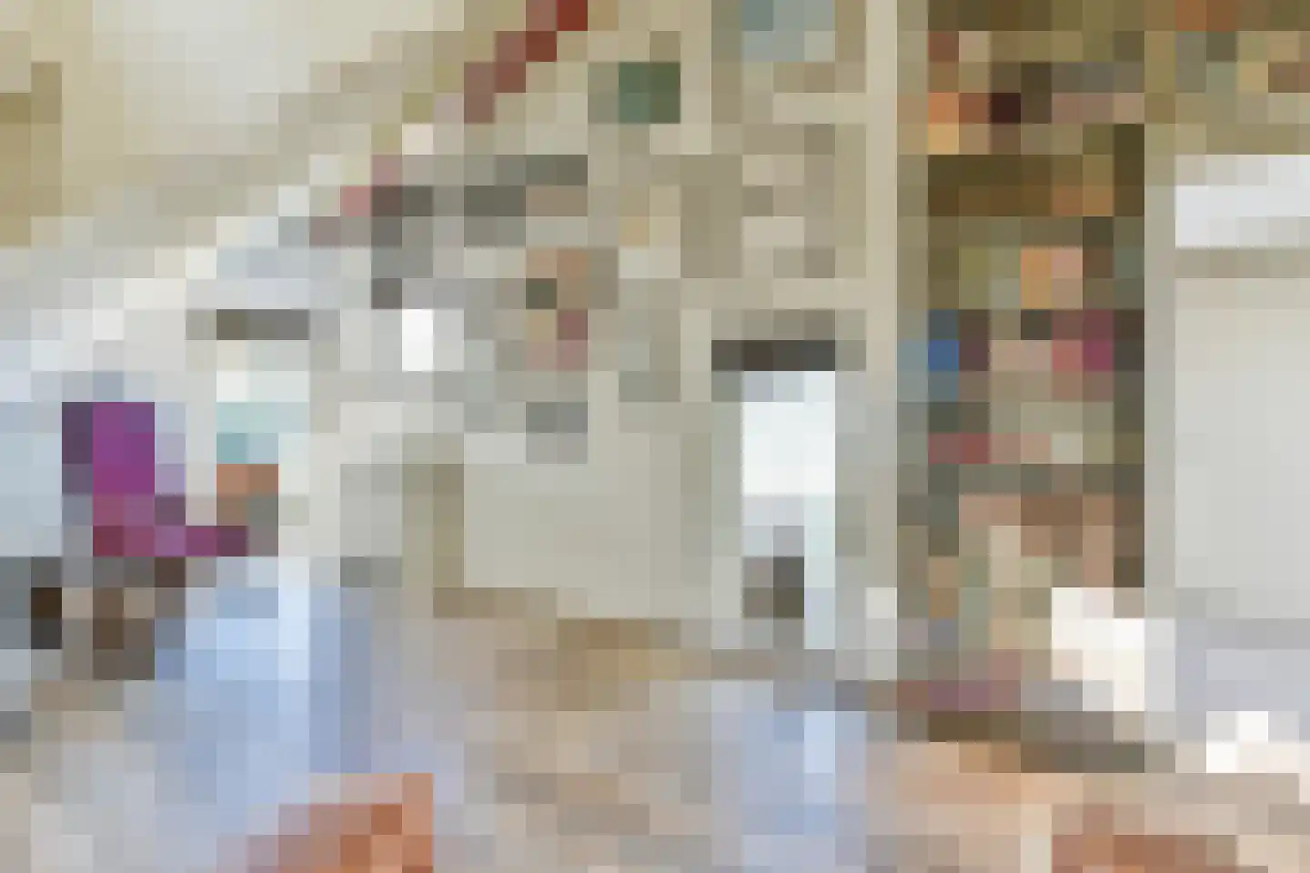 Breeweg 15 Laren thumbnail 30