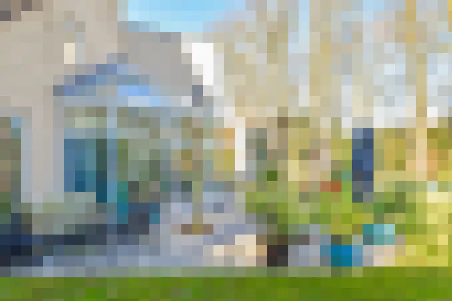 Breeweg 15 Laren thumbnail 31
