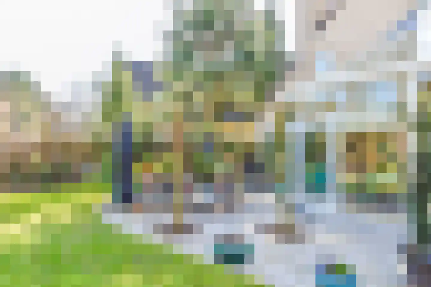 Breeweg 15 Laren thumbnail 32