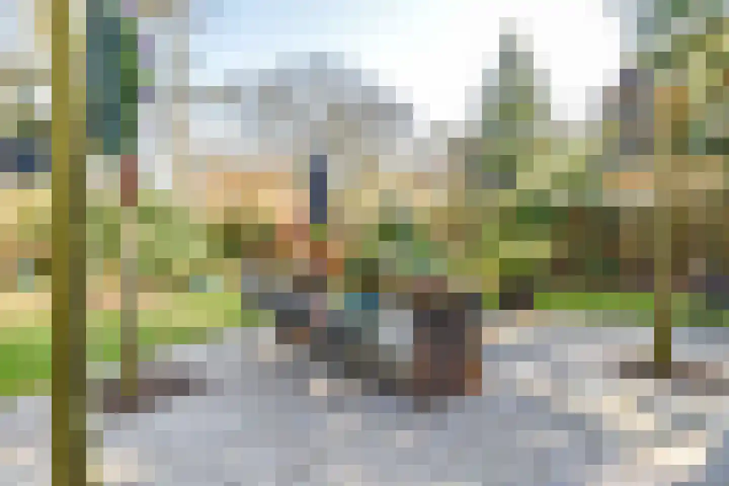 Breeweg 15 Laren thumbnail 33