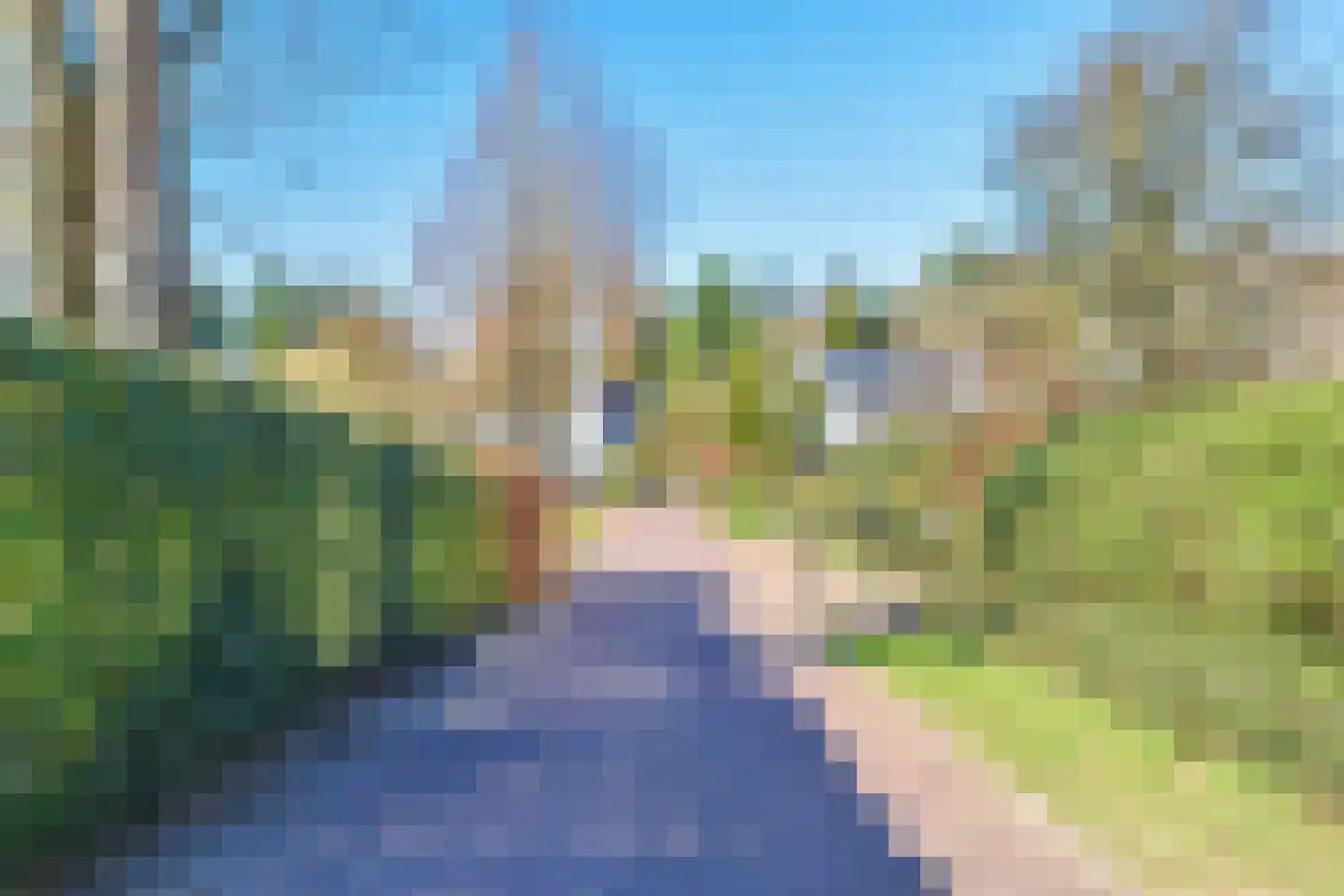Breeweg 15 Laren thumbnail 34