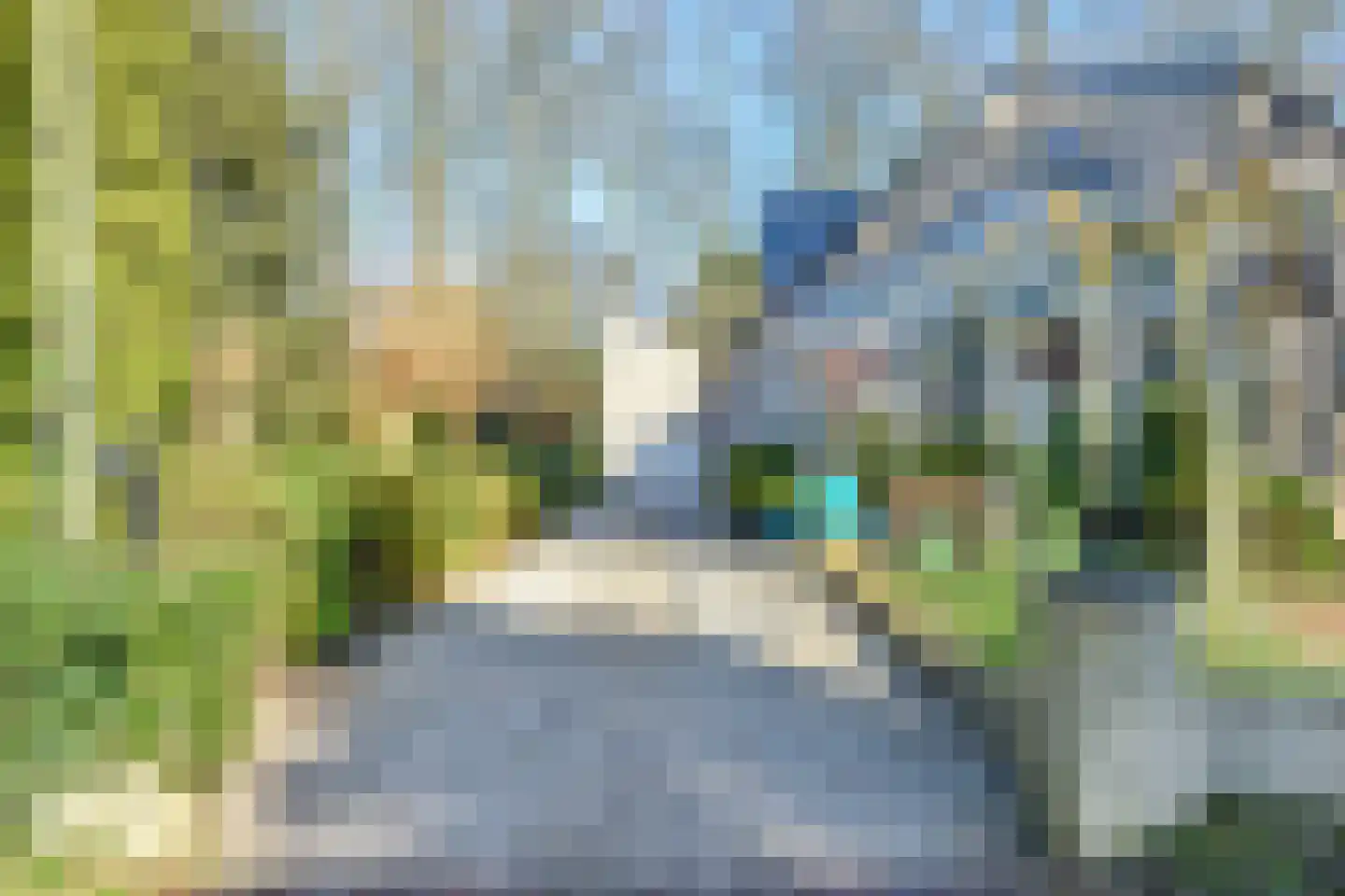 Breeweg 15 Laren thumbnail 35