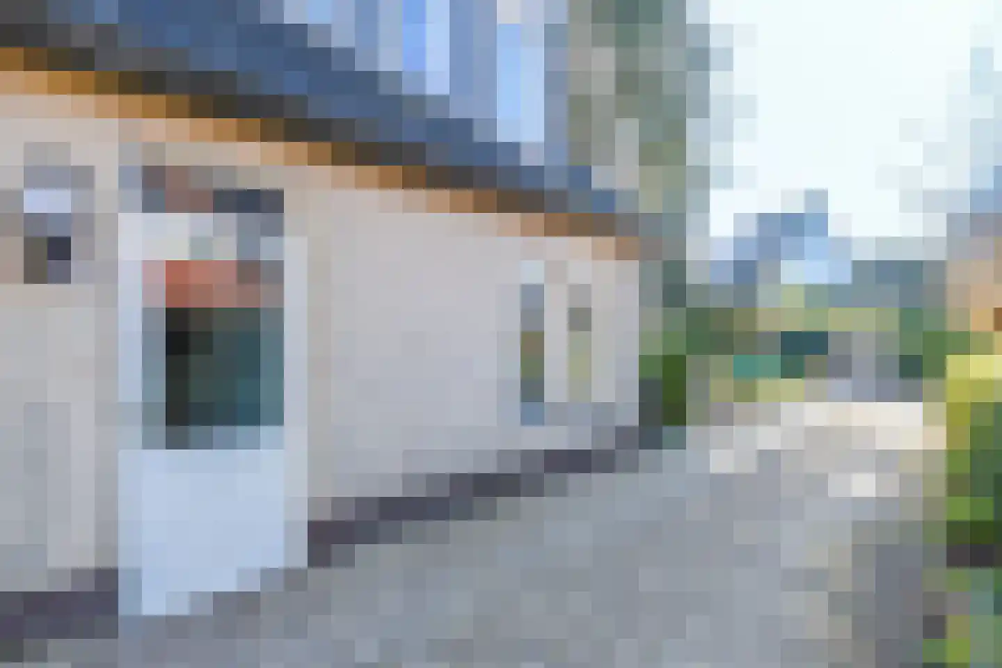 Breeweg 15 Laren thumbnail 36