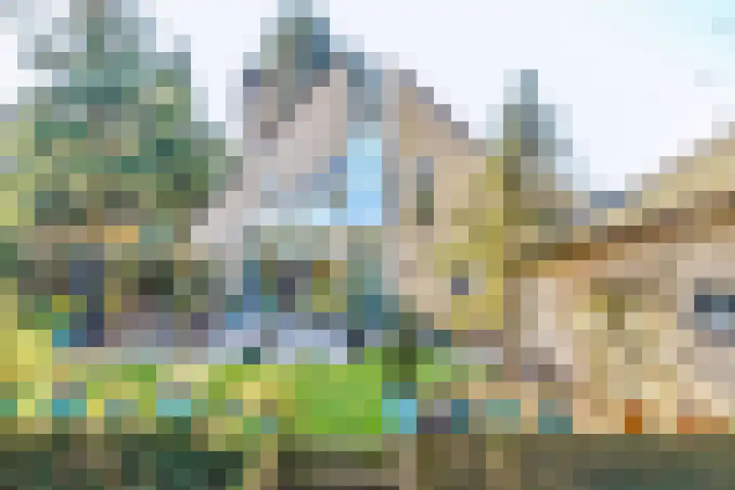 Breeweg 15 Laren thumbnail 37