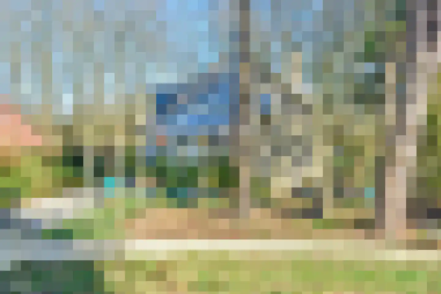 Breeweg 15 Laren thumbnail 38