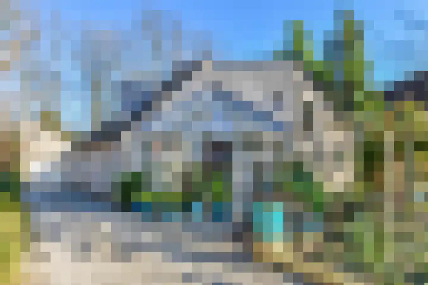 Breeweg 15 Laren thumbnail 39