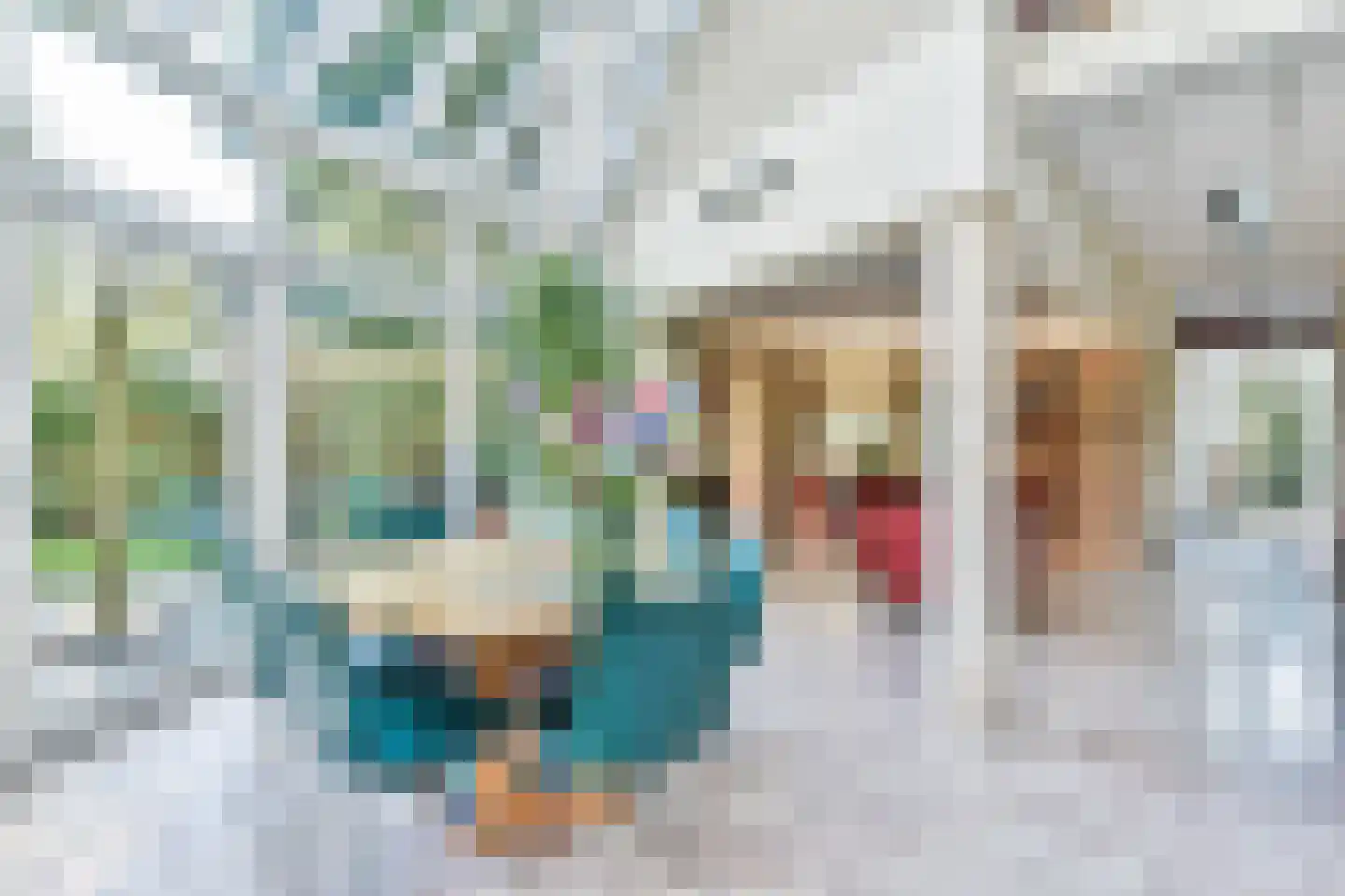 Breeweg 15 Laren thumbnail 4