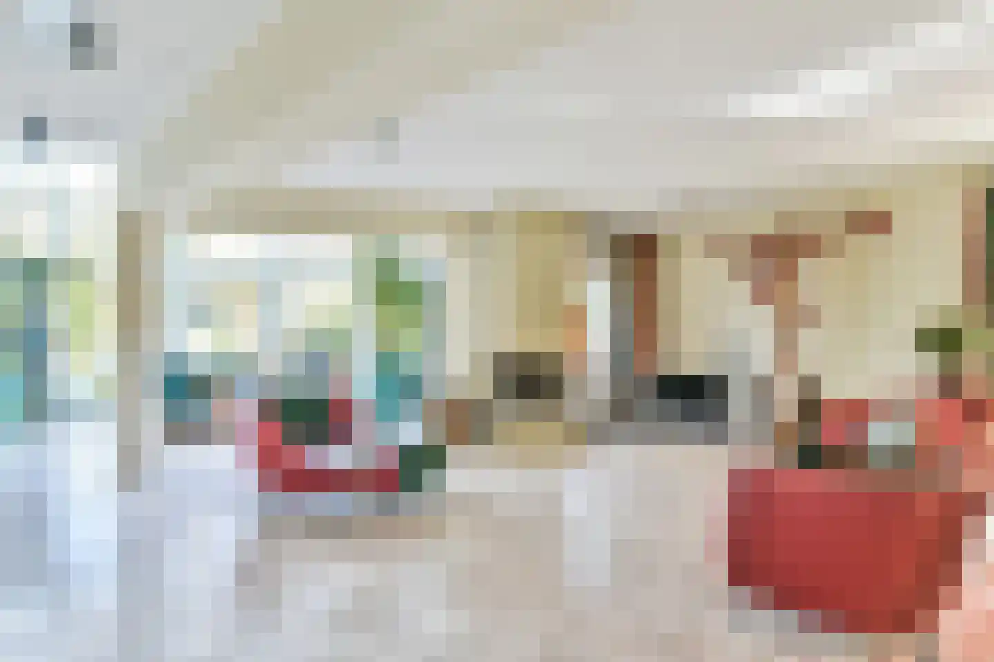 Breeweg 15 Laren thumbnail 6