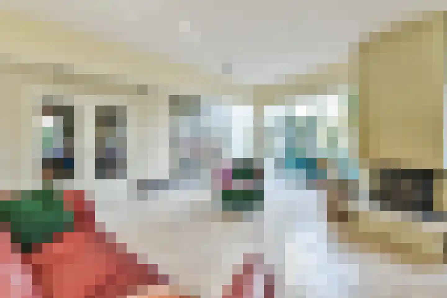 Breeweg 15 Laren thumbnail 7