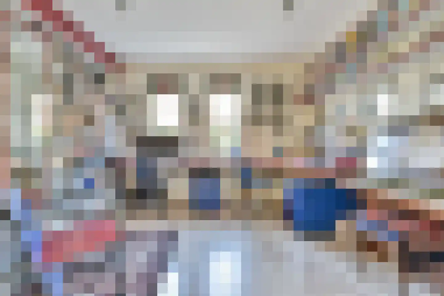 Breeweg 15 Laren thumbnail 8