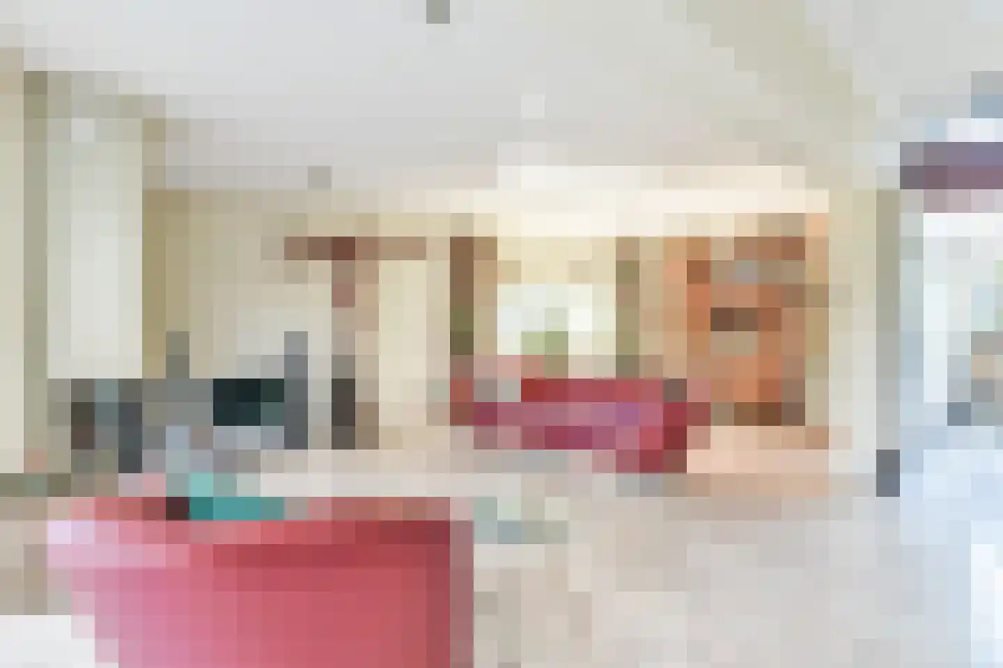 Breeweg 15 Laren thumbnail 9