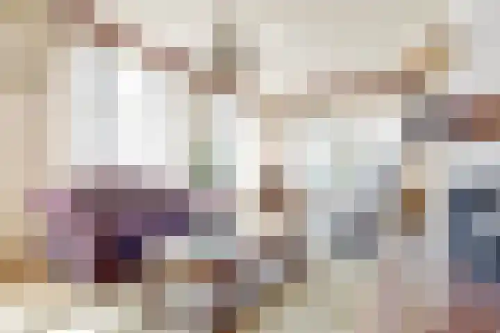 Breeweg 15 Yerseke thumbnail 10