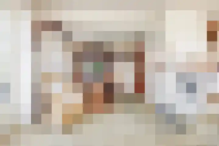Breeweg 15 Yerseke thumbnail 11