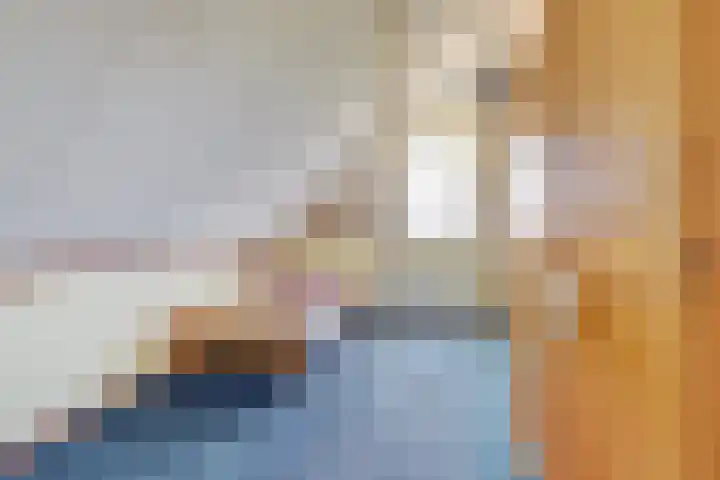 Breeweg 15 Yerseke thumbnail 24