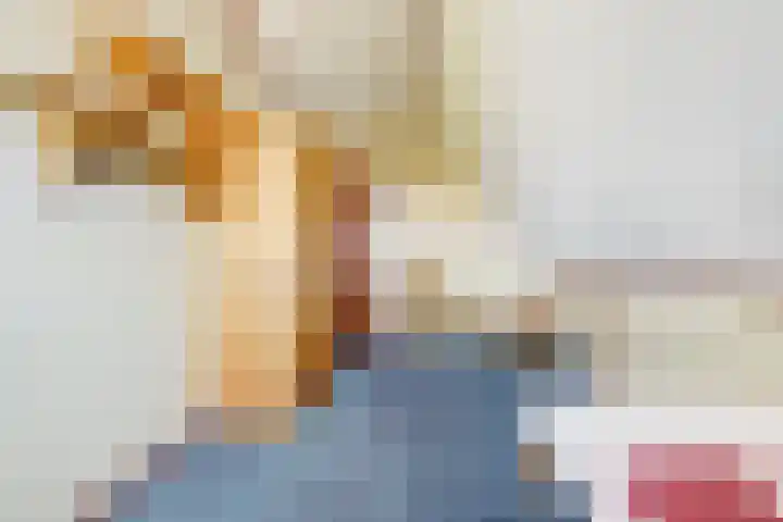 Breeweg 15 Yerseke thumbnail 25
