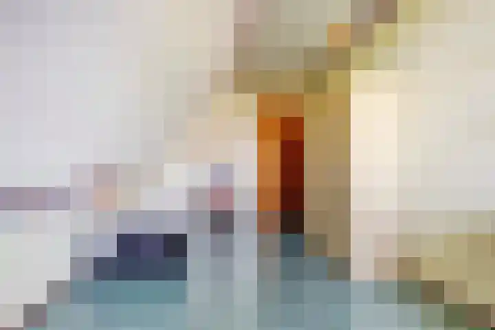 Breeweg 15 Yerseke thumbnail 27