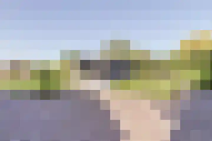 Breeweg 15 Yerseke thumbnail 30