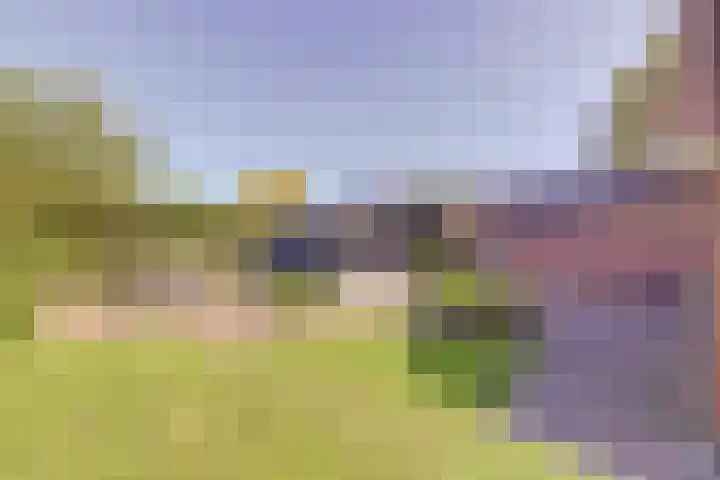 Breeweg 15 Yerseke thumbnail 31