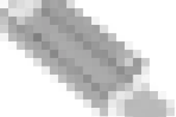 Breeweg 15 Yerseke thumbnail 49