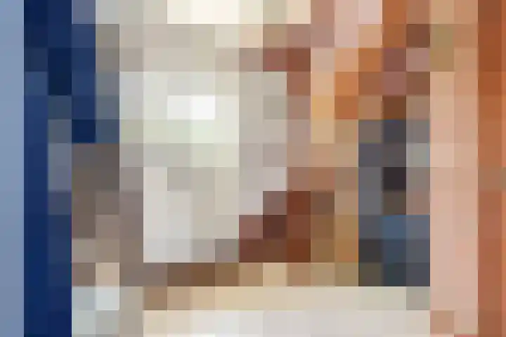 Breeweg 15 Yerseke thumbnail 5