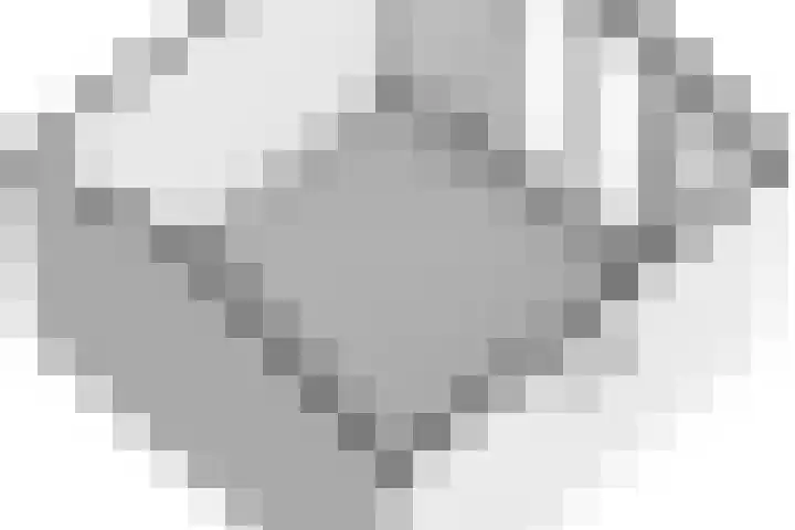 Breeweg 15 Yerseke thumbnail 51