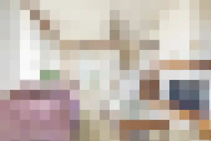 Breeweg 15 Yerseke thumbnail 9