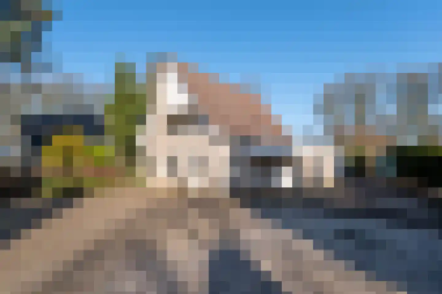 Breeweg 17 Laren