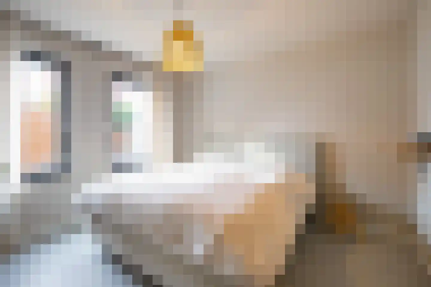 Breeweg 2 C Schin op Geul thumbnail 10
