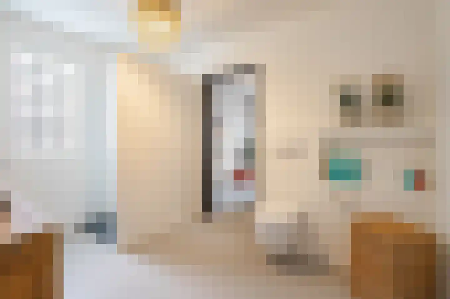 Breeweg 2 C Schin op Geul thumbnail 11