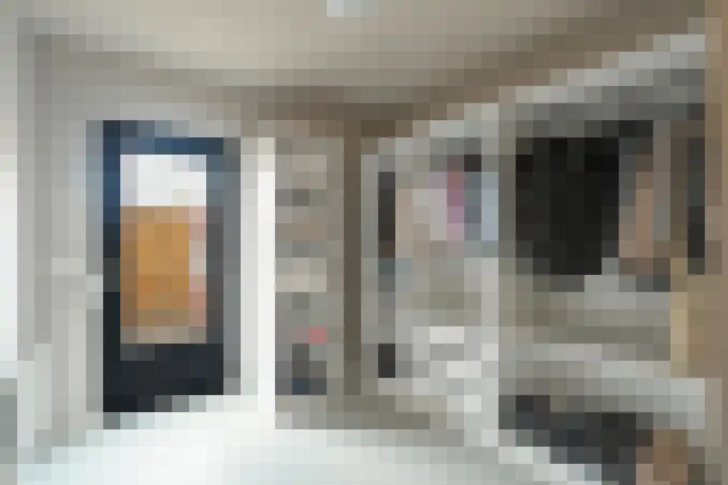 Breeweg 2 C Schin op Geul thumbnail 13