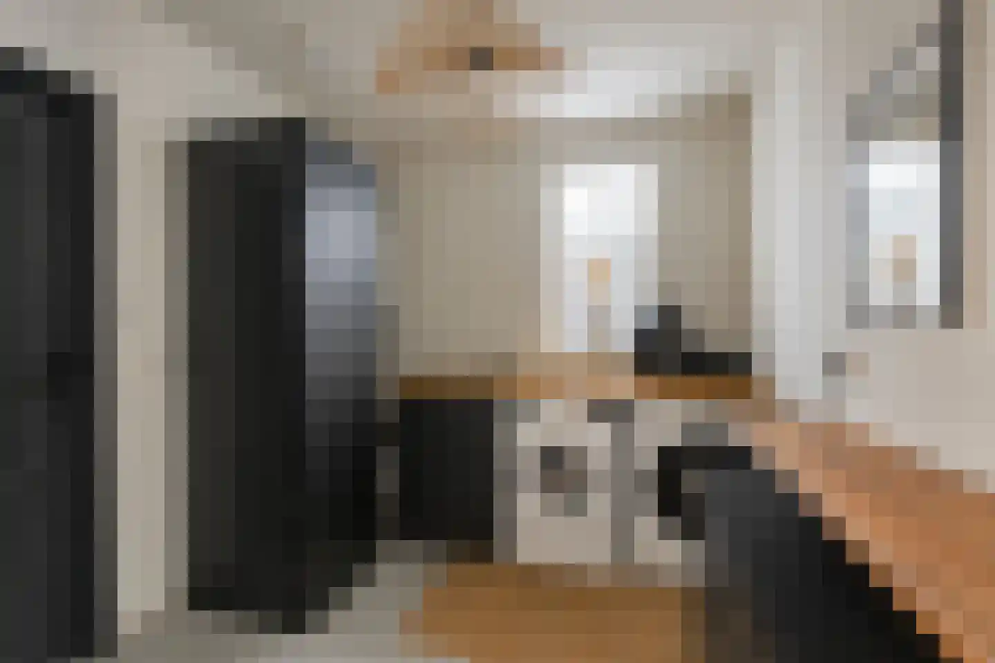Breeweg 2 C Schin op Geul thumbnail 14