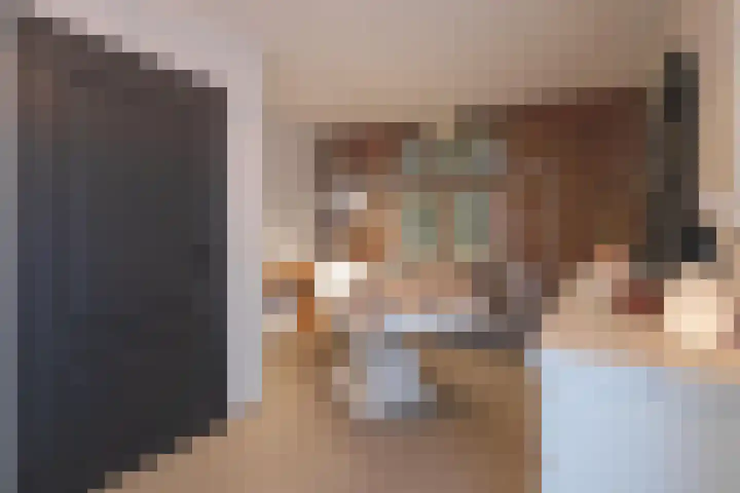 Breeweg 2 C Schin op Geul thumbnail 15