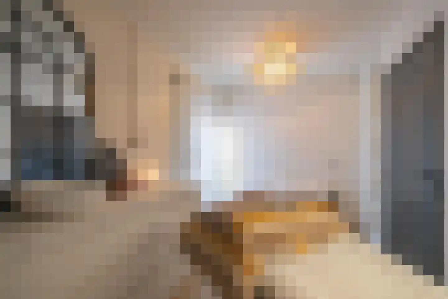 Breeweg 2 C Schin op Geul thumbnail 16