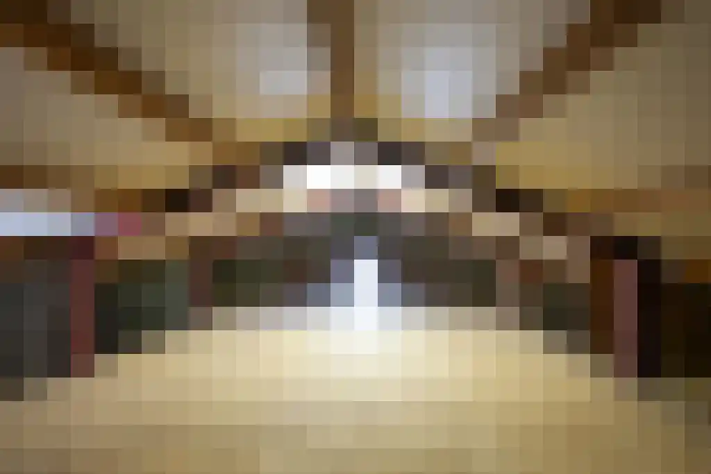 Breeweg 2 C Schin op Geul thumbnail 18