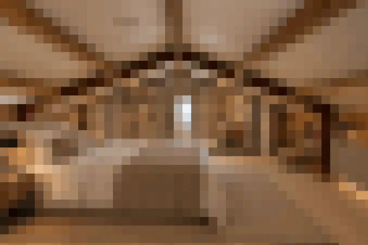 Breeweg 2 C Schin op Geul thumbnail 18