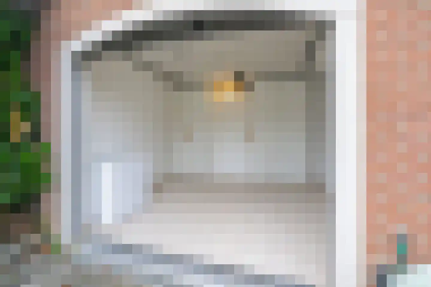 Breeweg 2 C Schin op Geul thumbnail 19