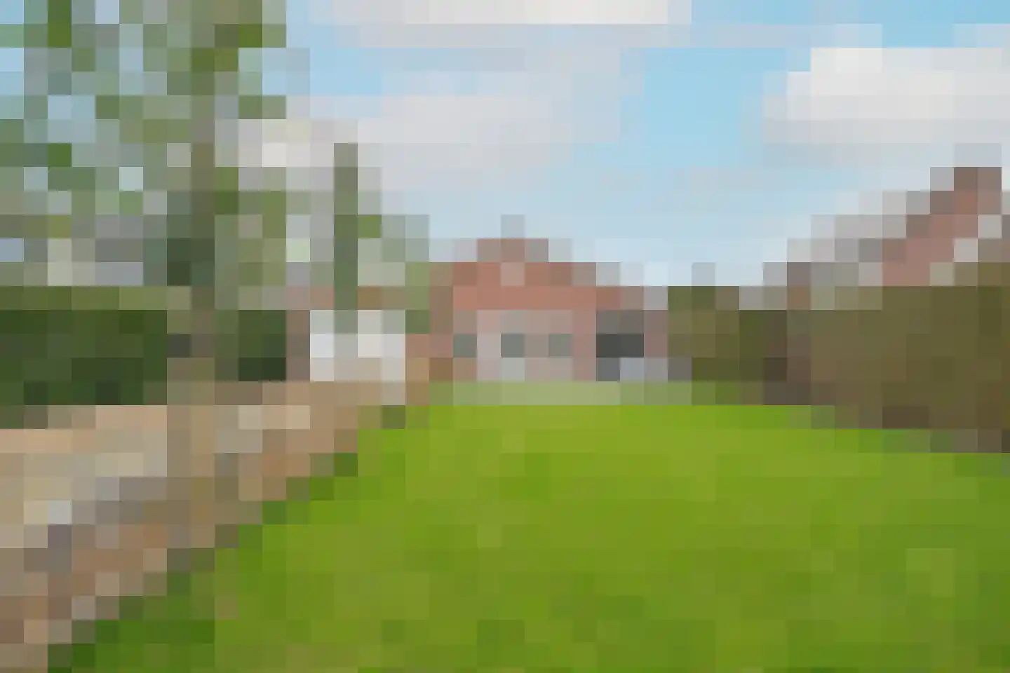 Breeweg 2 C Schin op Geul thumbnail 20