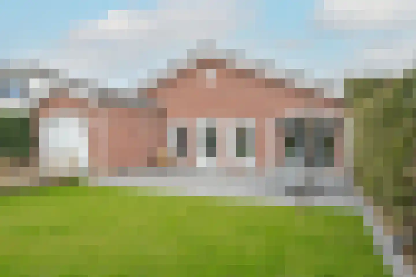 Breeweg 2 C Schin op Geul thumbnail 21